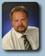 Peter Bigdon